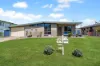 26 Downing street, Ooralea, Qld 4740