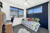 26 Downing street, Ooralea, Qld 4740-Image