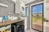 26 Downing street, Ooralea, Qld 4740-Image