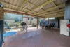 26 Downing street, Ooralea, Qld 4740-Image