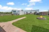 26 Downing street, Ooralea, Qld 4740-Image