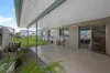 26 Downing street, Ooralea, Qld 4740-Image