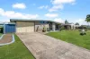 26 Downing street, Ooralea, Qld 4740-Image