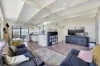 26 Downing street, Ooralea, Qld 4740-Image