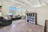 26 Downing street, Ooralea, Qld 4740-Image