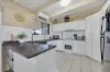 26 Downing street, Ooralea, Qld 4740-Image