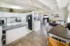 26 Downing street, Ooralea, Qld 4740-Image