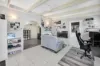 26 Downing street, Ooralea, Qld 4740-Image