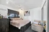 26 Downing street, Ooralea, Qld 4740-Image