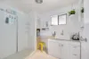 26 Downing street, Ooralea, Qld 4740-Image