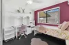 26 Downing street, Ooralea, Qld 4740-Image