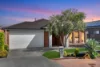 26 Doyle Court, Truganina, Vic 3029