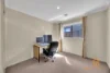 26 Doyle Court, Truganina, Vic 3029-Image