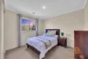 26 Doyle Court, Truganina, Vic 3029-Image