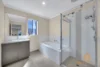 26 Doyle Court, Truganina, Vic 3029-Image