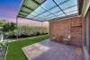 26 Doyle Court, Truganina, Vic 3029-Image