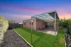 26 Doyle Court, Truganina, Vic 3029-Image