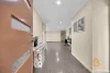 26 Doyle Court, Truganina, Vic 3029-Image