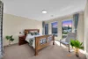 26 Doyle Court, Truganina, Vic 3029-Image