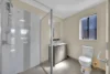 26 Doyle Court, Truganina, Vic 3029-Image