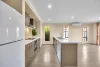 26 Doyle Court, Truganina, Vic 3029-Image