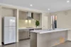 26 Doyle Court, Truganina, Vic 3029-Image