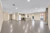 26 Doyle Court, Truganina, Vic 3029-Image