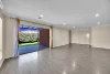 26 Doyle Court, Truganina, Vic 3029-Image