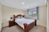 26 Doyle Court, Truganina, Vic 3029-Image