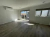 26 Draft Street, Manor Lakes, Vic 3024-Image