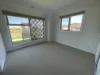26 Draft Street, Manor Lakes, Vic 3024-Image