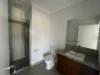 26 Draft Street, Manor Lakes, Vic 3024-Image