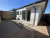 26 Draft Street, Manor Lakes, Vic 3024-Image