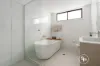 26 Dransfield Drive, Oran Park, NSW 2570-Image