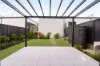 26 Dransfield Drive, Oran Park, NSW 2570-Image