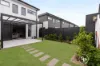 26 Dransfield Drive, Oran Park, NSW 2570-Image