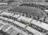 26 Dransfield Drive, Oran Park, NSW 2570-Image