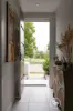 26 Dransfield Drive, Oran Park, NSW 2570-Image