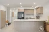 26 Dransfield Drive, Oran Park, NSW 2570-Image