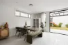 26 Dransfield Drive, Oran Park, NSW 2570-Image