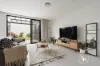 26 Dransfield Drive, Oran Park, NSW 2570-Image