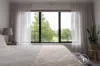 26 Dransfield Drive, Oran Park, NSW 2570-Image
