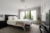 26 Dransfield Drive, Oran Park, NSW 2570-Image
