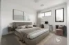 26 Dransfield Drive, Oran Park, NSW 2570-Image