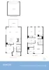 26 Dransfield Drive, Oran Park, NSW 2570-Floorplan