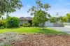 26 Driffield Street, Hamersley, WA 6022