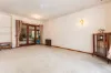 26 Driffield Street, Hamersley, WA 6022-Image