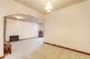 26 Driffield Street, Hamersley, WA 6022-Image