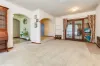 26 Driffield Street, Hamersley, WA 6022-Image