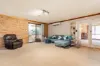 26 Driffield Street, Hamersley, WA 6022-Image